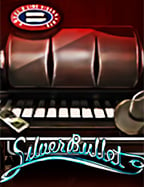 วิธีเล่น สล็อต มาเฟีย 123 ให้สนุกง่ายๆ แบบมือโปร