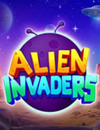 สล็อต มาเฟีย 1688 เล่นยังไงให้ปัง