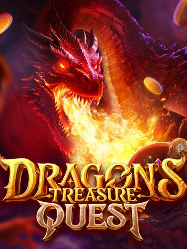 สล็อต มาเฟีย 01: เทคนิคการเล่นและประสบการณ์ตรง