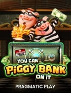 รีวิวสล็อต มาเฟีย 191สูตร บา คา ร่า allbet ที่ต้องไม่พลาด