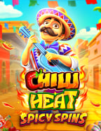 รีวิวเกมสล็อต มาเฟีย 123: สำรวจฟีเจอร์และการจ่ายเงินรางวัล