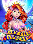 เล่นสล็อต มาเฟีย 191สูตร บา คา ร่า allbet ให้ปัง