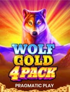 สัมผัสประสบการณ์สุดมันส์กับ สล็อต มาเฟีย 1234 ทดลองเล่น