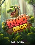 เพื่อนชวนเล่น สล็อต มาเฟีย 123 เครดิต ฟรี ยังไงให้ปัง