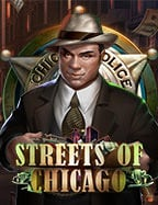 รีวิว สล็อต มาเฟีย 02 เกมใหม่จาก Pragmatic Play